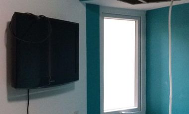 apartment aeropolis tangerang dekat bandara soekarno hatta kos kost