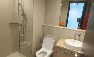 Disewakan Setiabudi Sky Garden 3 Kamar tidur furnished harga nego