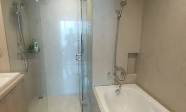 Disewakan Setiabudi Sky Garden 3 Kamar tidur furnished harga nego
