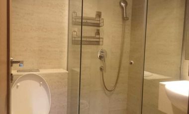 Disewakan Apartemen Taman Anggrek Type 3 BR Jakarta Barat