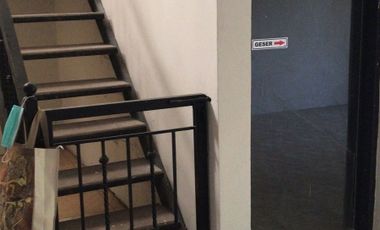 JUAL RUMAH MURAH MOJOKERTO SIAP HUNI