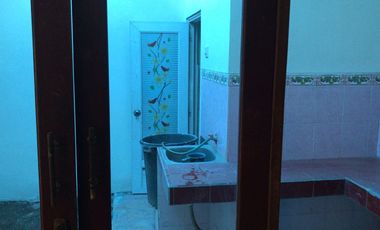 JUAL RUMAH MURAH MOJOKERTO SIAP HUNI