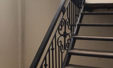 JUAL RUMAH MURAH MOJOKERTO SIAP HUNI