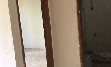 JUAL RUMAH MURAH MOJOKERTO SIAP HUNI