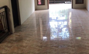 JUAL RUMAH MURAH MOJOKERTO SIAP HUNI