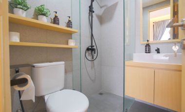 Rumah Townhouse di Gunung Sahari, Jakarta Pusat - 10 Menit ke Monas