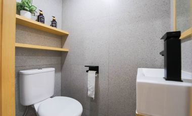 Rumah Townhouse di Gunung Sahari, Jakarta Pusat - 10 Menit ke Monas