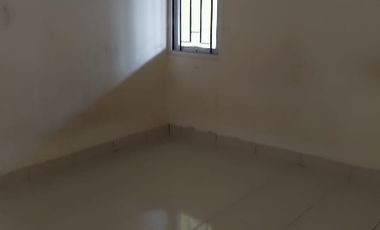 rumah murah di Bukit Dago