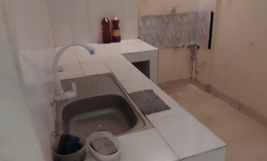 rumah murah di Bukit Dago