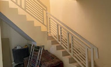 603 - Dijual Rumah  SHM Minimalis Kutisari Selatan 1.5 lantai  LT 153M