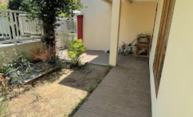 603 - Dijual Rumah  SHM Minimalis Kutisari Selatan 1.5 lantai  LT 153M