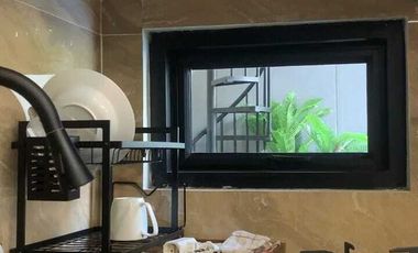 Anvaya Residence Hunian Modern 2 Lantai Dekat Mall Amplas Dan Pakuwon