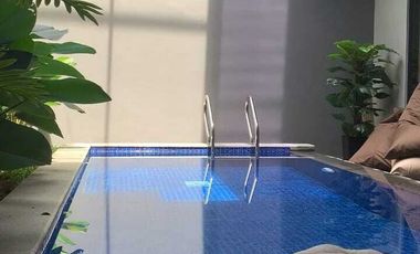 Anvaya Residence Hunian Modern 2 Lantai Dekat Mall Amplas Dan Pakuwon