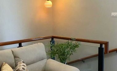 Anvaya Residence Hunian Modern 2 Lantai Dekat Mall Amplas Dan Pakuwon