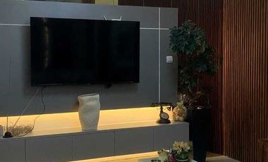 Anvaya Residence Hunian Modern 2 Lantai Dekat Mall Amplas Dan Pakuwon