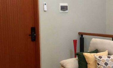 Anvaya Residence Hunian Modern 2 Lantai Dekat Mall Amplas Dan Pakuwon