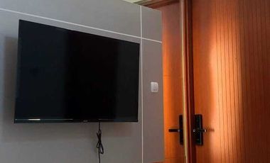 Anvaya Residence Hunian Modern 2 Lantai Dekat Mall Amplas Dan Pakuwon