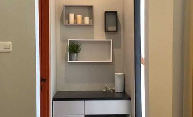 Anvaya Residence Hunian Modern 2 Lantai Dekat Mall Amplas Dan Pakuwon