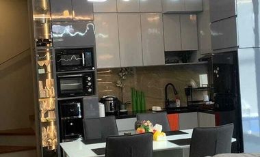 Anvaya Residence Hunian Modern 2 Lantai Dekat Mall Amplas Dan Pakuwon