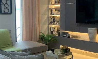 Anvaya Residence Hunian Modern 2 Lantai Dekat Mall Amplas Dan Pakuwon