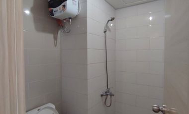 APARTEMEN TAMAN MELATI FURNISHED BAGUS DEKAT UGM