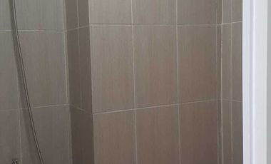 Dijual Apartkost HMG & Ganesha Lantai-1, Caringin, Jatinangor Sumedang