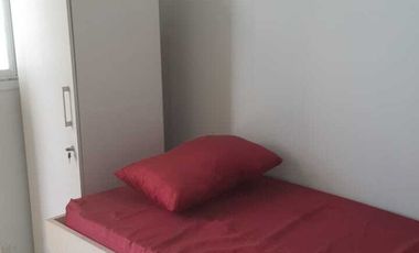 Dijual Apartkost HMG & Ganesha Lantai-1, Caringin, Jatinangor Sumedang