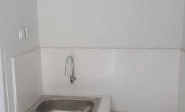 Dijual Apartkost HMG & Ganesha Lantai-1, Caringin, Jatinangor Sumedang