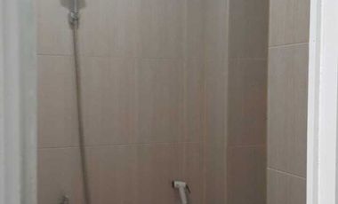 Dijual Apartkost HMG & Ganesha Lantai-1, Caringin, Jatinangor Sumedang