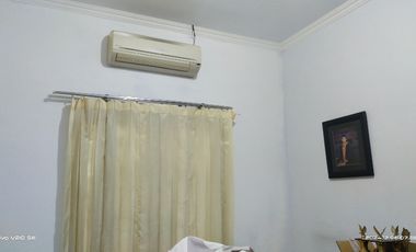 RUMAH MURAH SECOND PURI SURYA JAYA RAYA GEDANGAN SIDOARJO