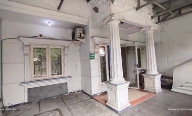 RUMAH MURAH SECOND PURI SURYA JAYA RAYA GEDANGAN SIDOARJO