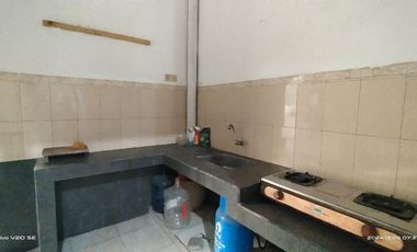 RUMAH MURAH SECOND PURI SURYA JAYA RAYA GEDANGAN SIDOARJO