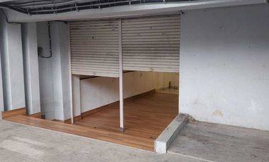 Jual Cepat Hotel Area Senen Jakarta Pusat