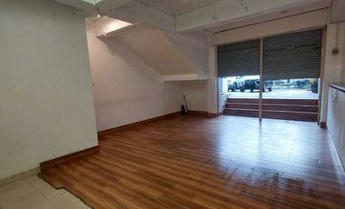 Jual Cepat Hotel Area Senen Jakarta Pusat