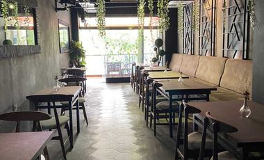 Jual Cepat Hotel Area Senen Jakarta Pusat