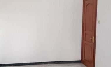 Rumah Mewah Di Komplek Taman Duren Sawit