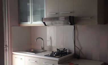 disewakan gunawangsa merr studio murahh