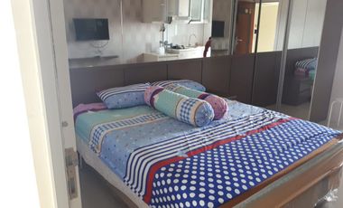 disewakan gunawangsa merr studio murahh