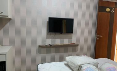 disewakan gunawangsa merr studio murahh