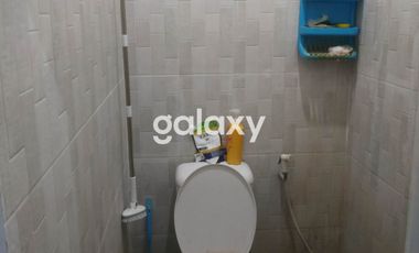 Rumah Perumahan Oasis Residence Sedati Sidoarjo Dekat Bandara Juanda