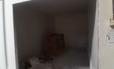 Gudang Kapuk Raya Luas 1258m2, Izin Industri Kontainer 20-40ft