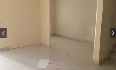 rumah super besar mountain view, pangrango