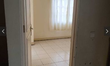 rumah super besar mountain view, pangrango