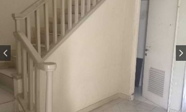 rumah super besar mountain view, pangrango