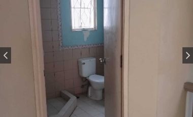 rumah super besar mountain view, pangrango