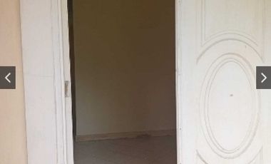 rumah super besar mountain view, pangrango