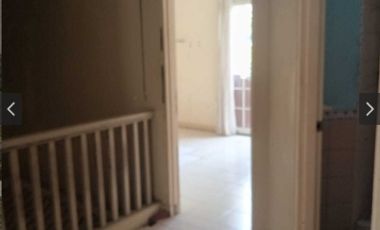 rumah super besar mountain view, pangrango