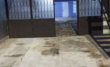 Jual Cepat Rumah dan Ruko 2 Lantai di Cigasong, Majalengka