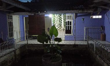 Jual Cepat Rumah dan Ruko 2 Lantai di Cigasong, Majalengka