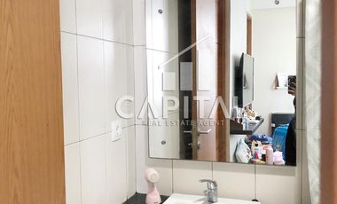 Dago Suite Apartment Bandung 2BR Fully Furnished  Dijual Murah
